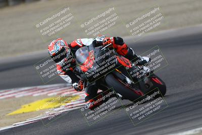 media/Aug-29-2025-TrackDaz (Fri) [[e7163b0dc3]]/A Group/10am (Turn 3)/